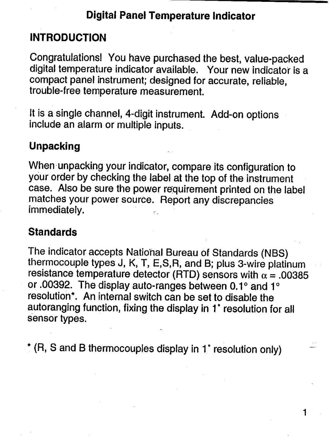 Iomega DP462 manual 