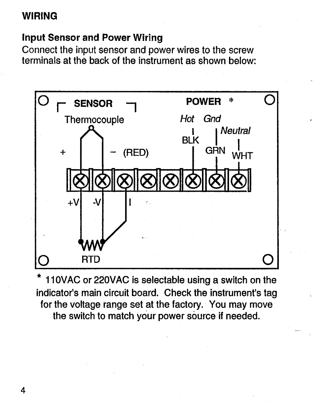 Iomega DP462 manual 