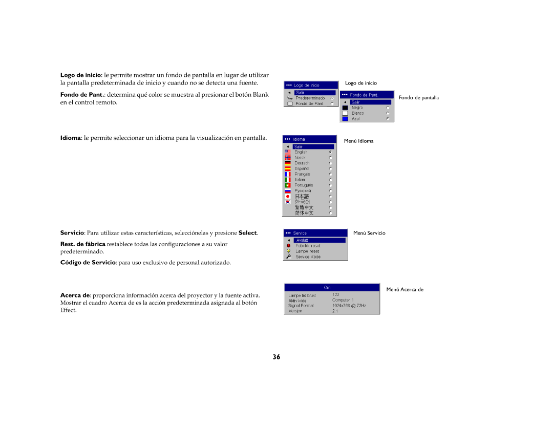 Jabra 4800 manual 