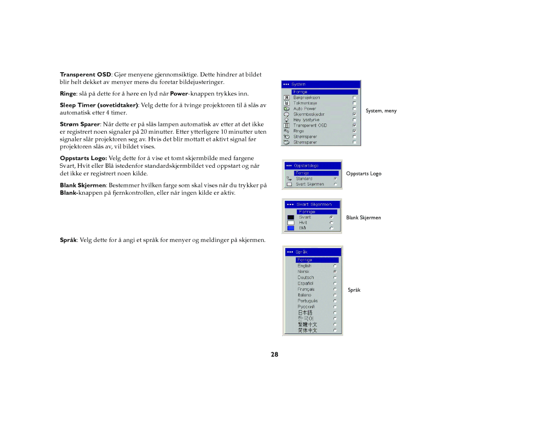 Jabra 5700 manual 