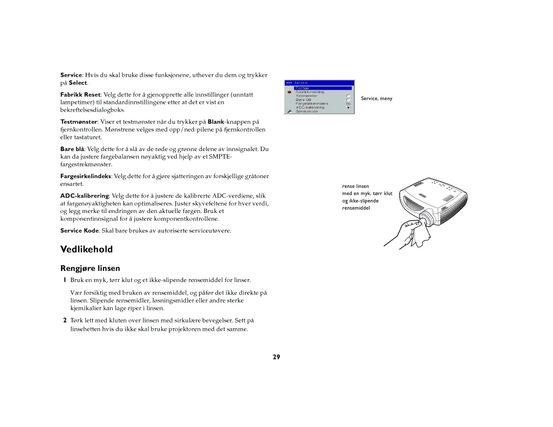 Jabra 5700 manual SÉÇäáâÉÜçäÇ, OÉåÖà›êÉ=äáåëÉå 