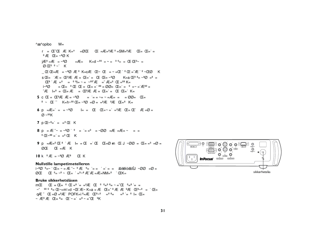 Jabra 5700 KìääëíáääÉ=ä~ãéÉíáãÉíÉääÉêÉå, ÊìâÉ=ëáââÉêÜÉíëäëÉå, AsopiboW=, NM kìääëíáää=ä~ãéÉíáãÉíÉääÉêÉåK, ËáââÉêÜÉíëäë 