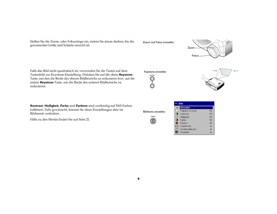 Jabra 7200 manual Uhgxlhuhq, +LOIHXGHQ0HQVILQGHQ6LHDXI6HLWH 