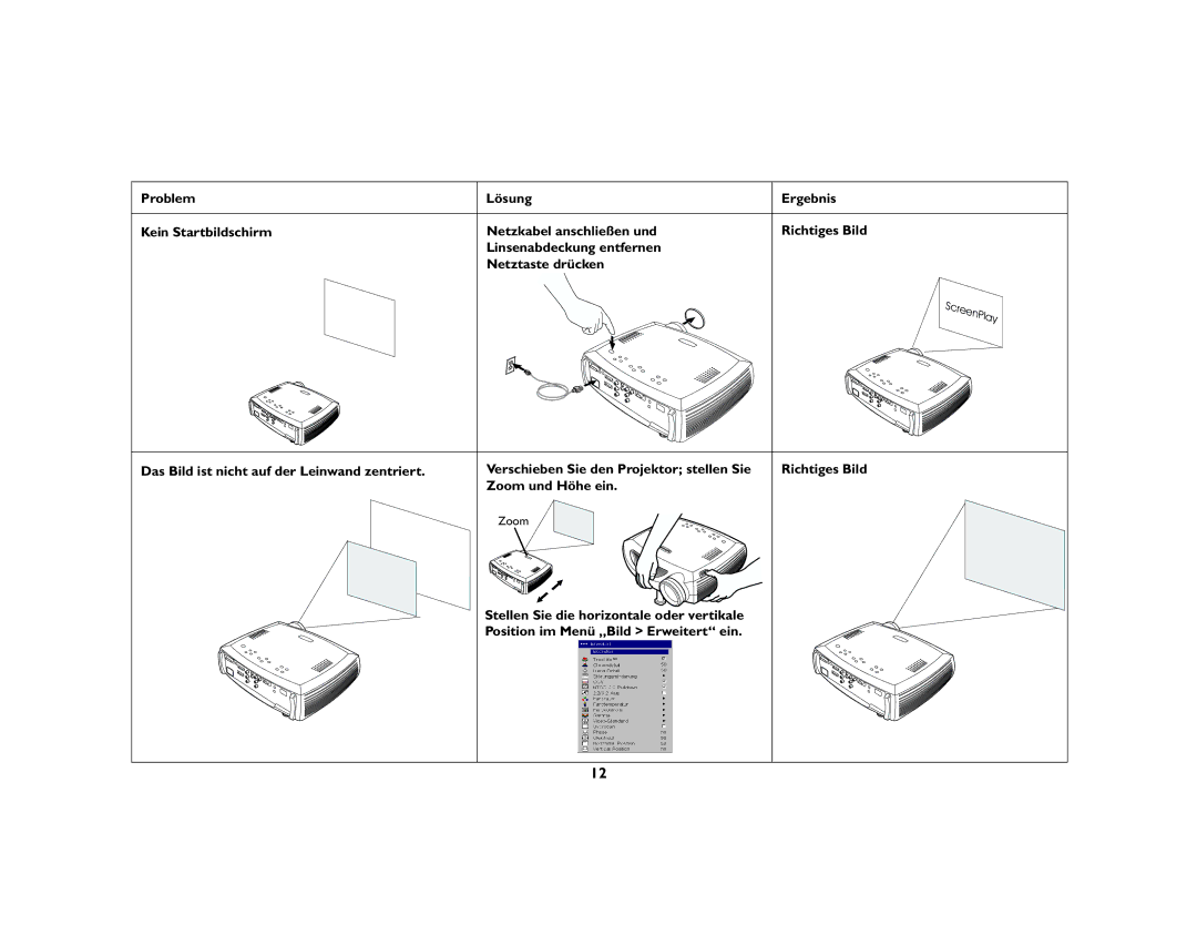 Jabra 7200 manual Zoom 