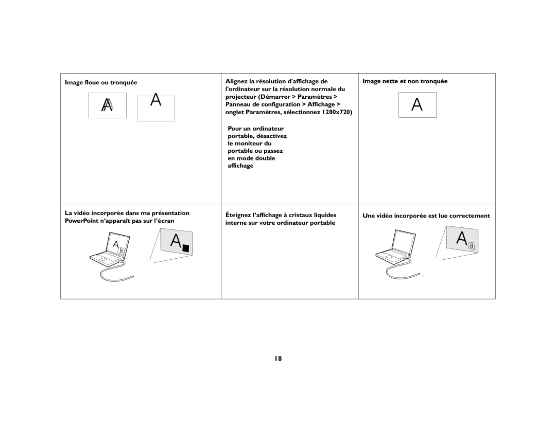 Jabra 7205 manual 