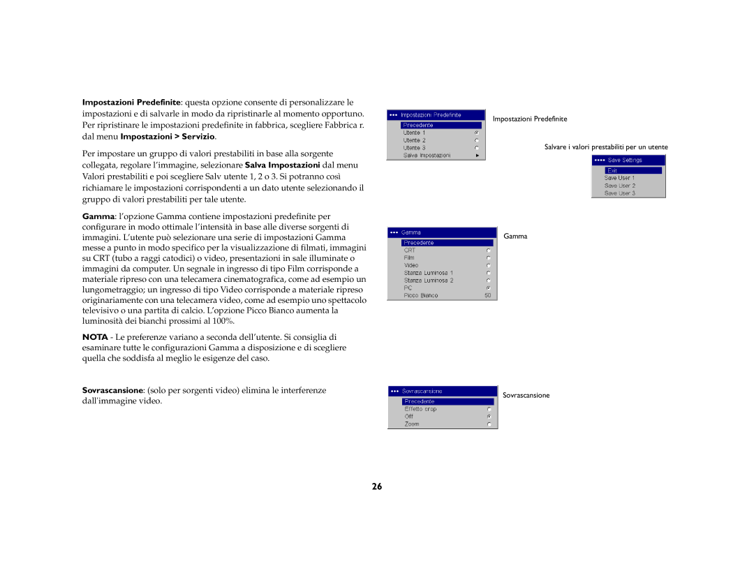 Jabra 7210 manual 