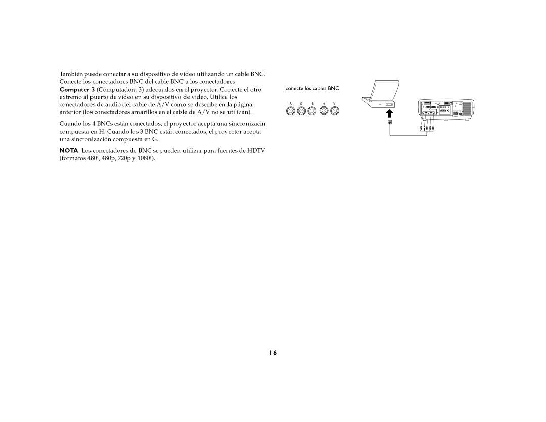 Jabra LP 850 manual ÅçåÉÅíÉ=äçë=Å~ÄäÉë=k` 