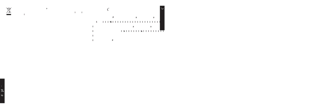 Jabra N-Gage QD manual Deutsch 