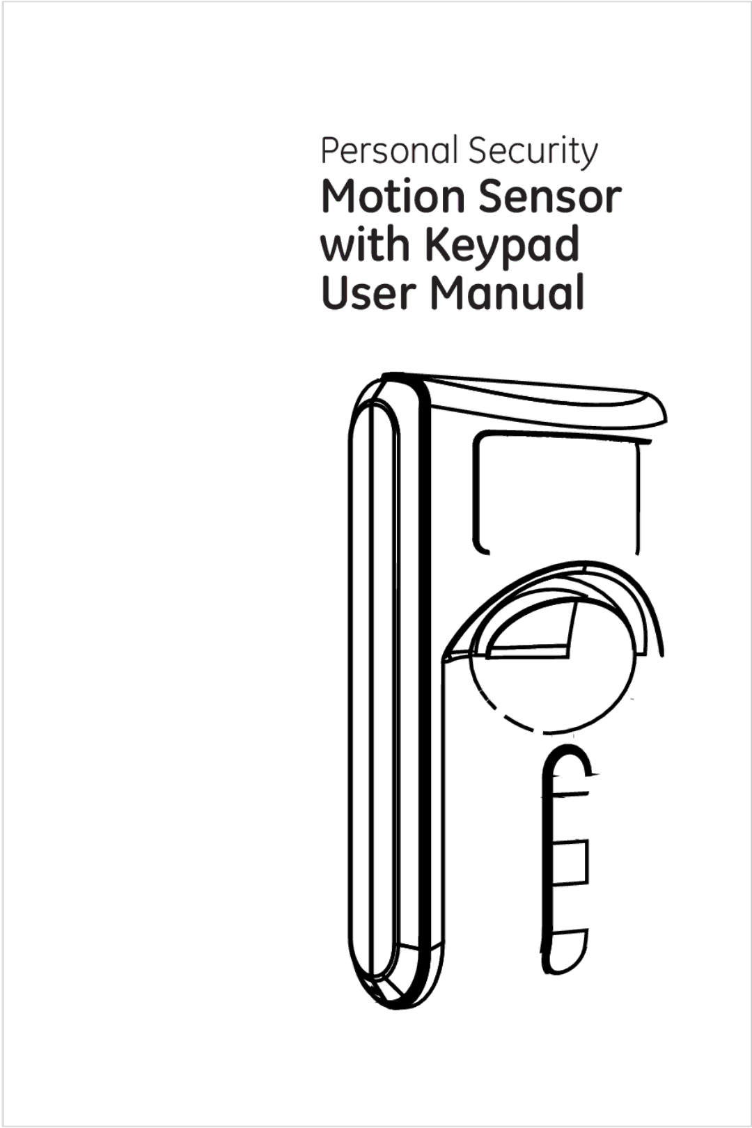 Jasco 51209 user manual 