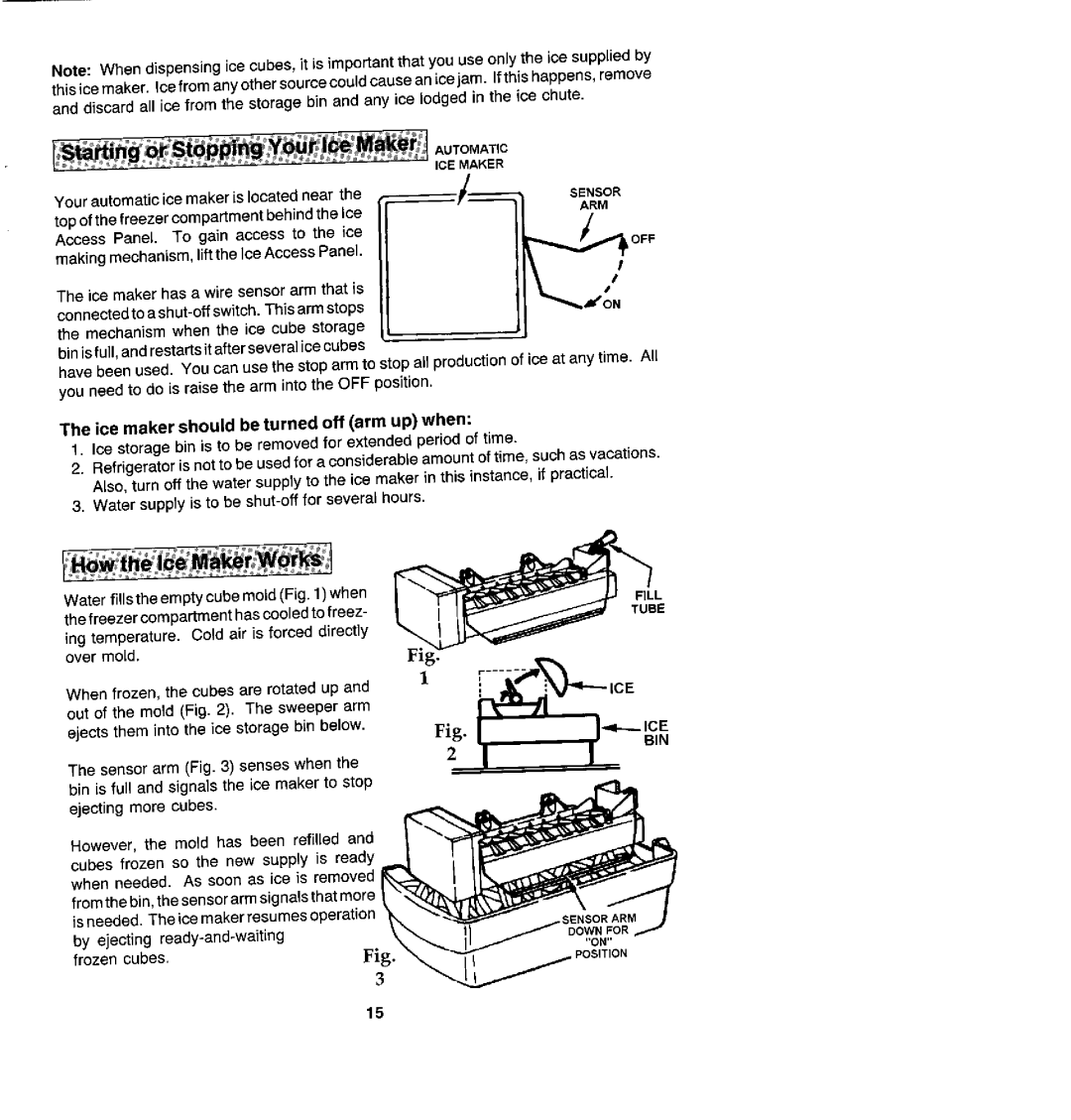 Jenn-Air JRTF1960, JRTD229, JRT219, JRTF2160, JRT199, JRT2160 manual Ar M, TueE 