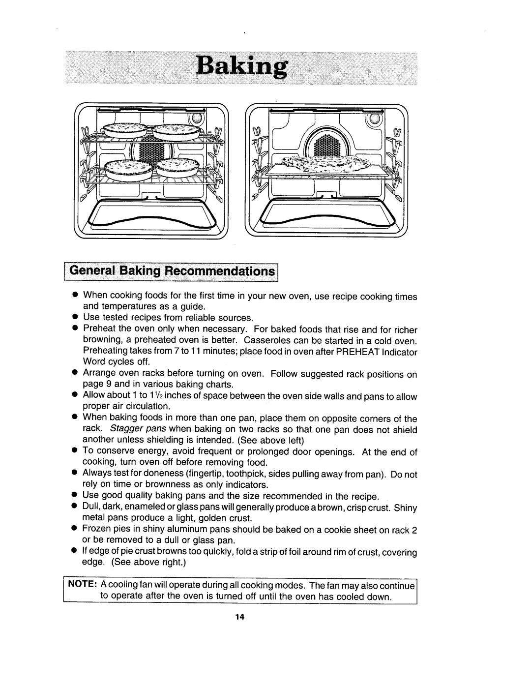 Jenn-Air WM30460, WW30430S, W30400S manual 