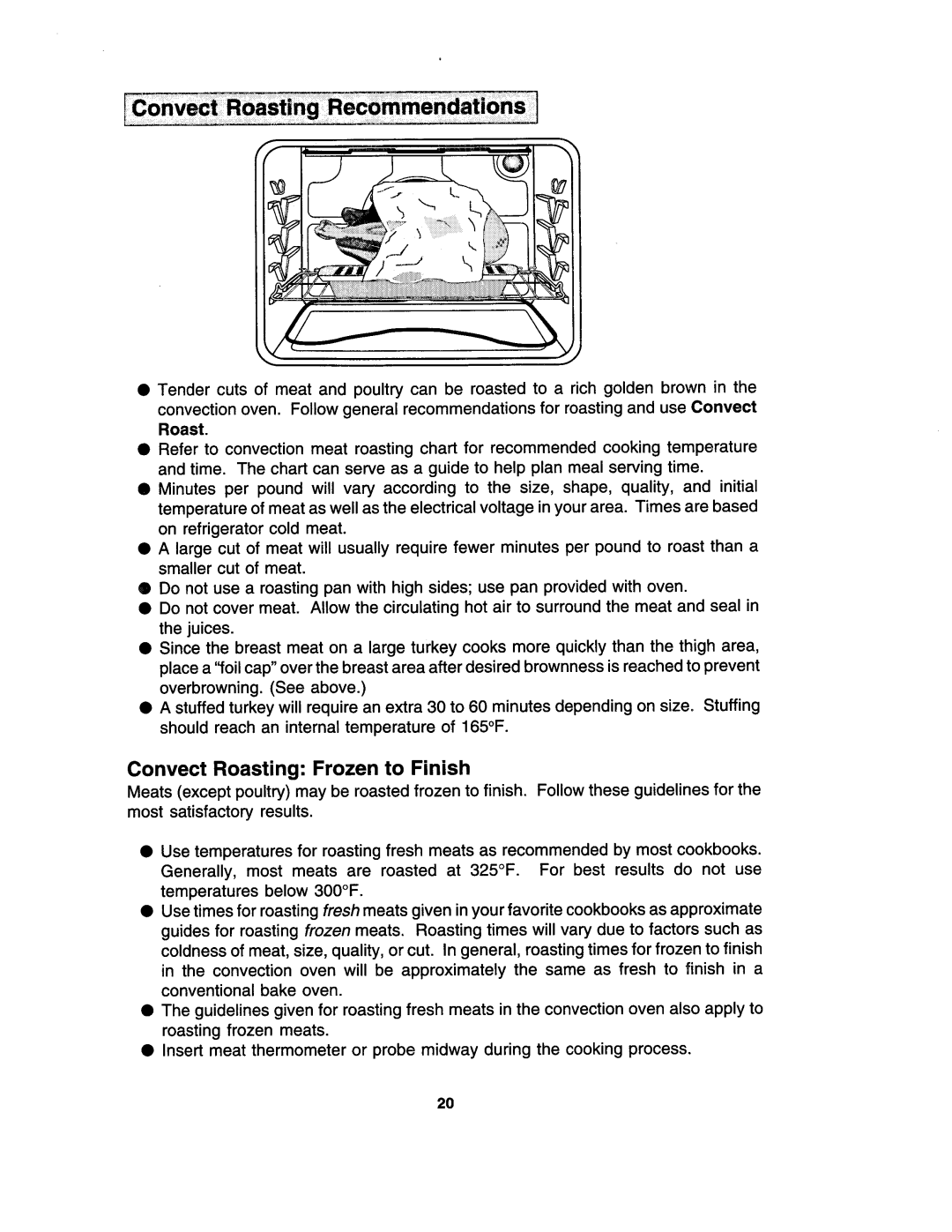 Jenn-Air WW30430S, WM30460, W30400S manual 