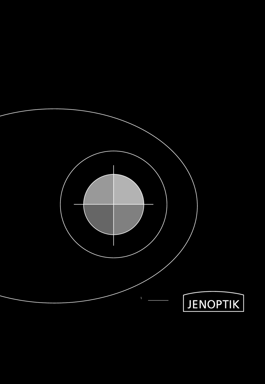 Jenoptik JD 1300F manual 