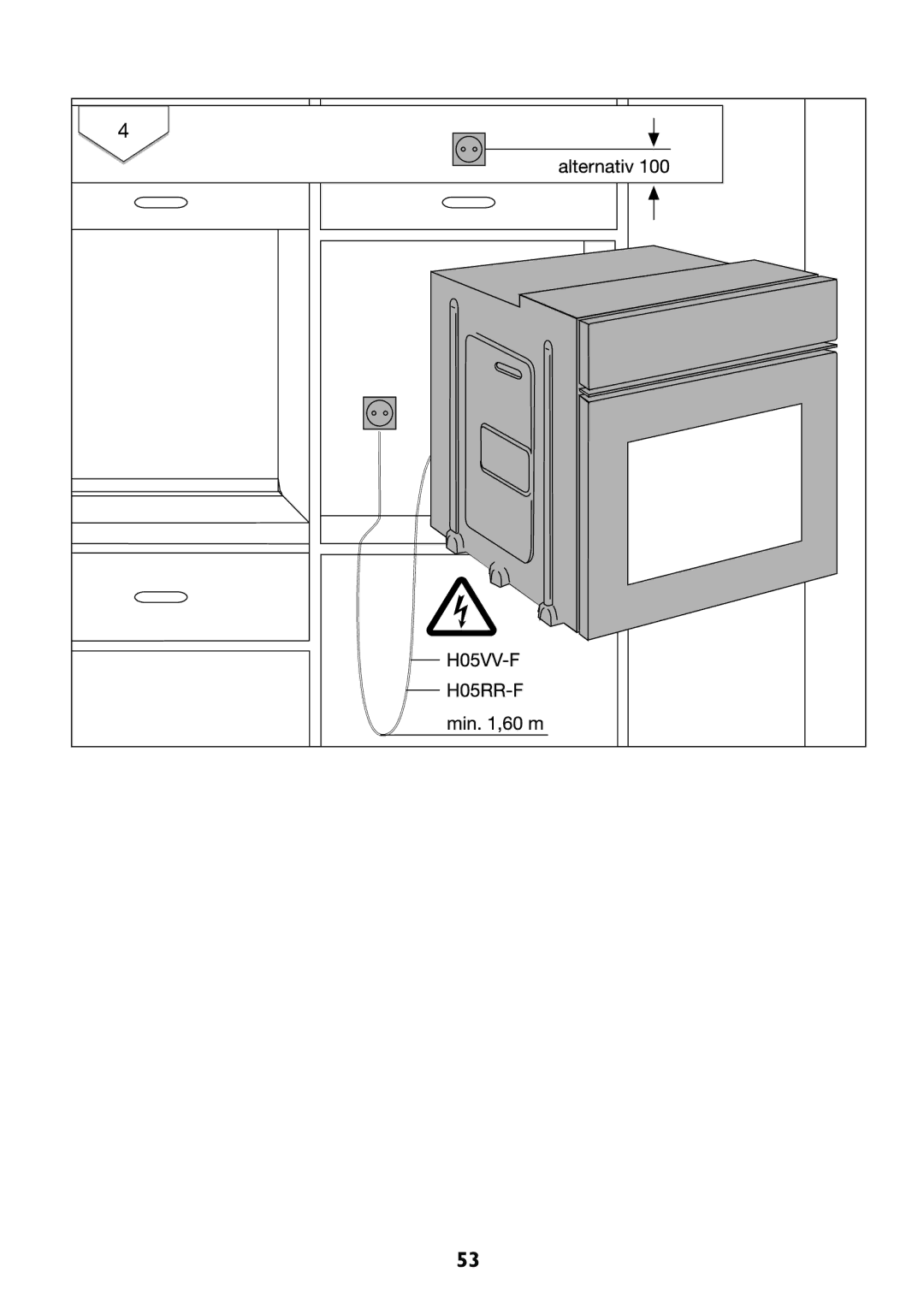 John Lewis JLBIOS608 manual 