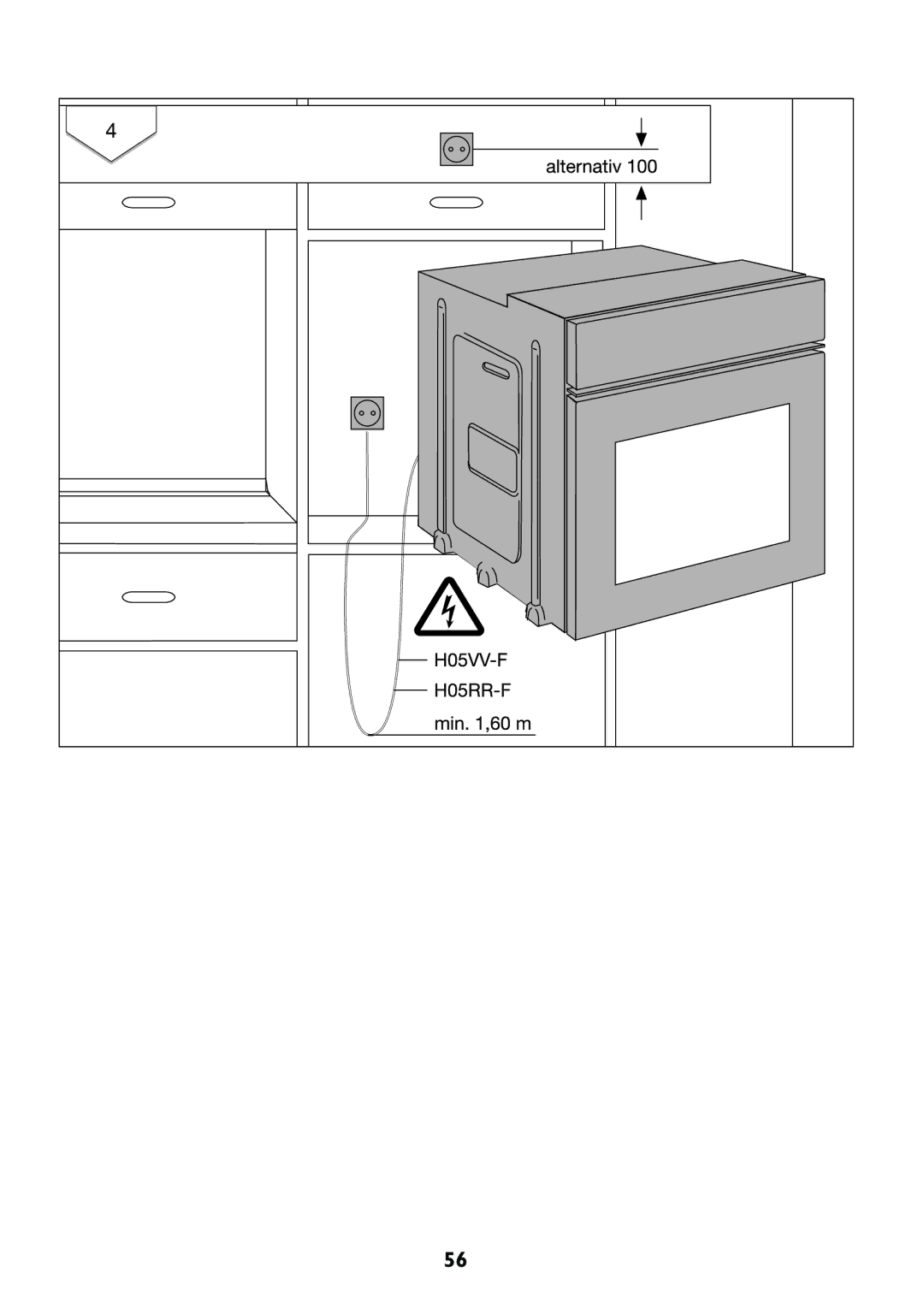 John Lewis JLBIOS609 manual 