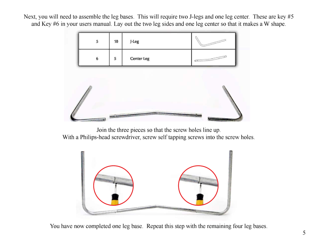 Jumpking JP1514 manual 