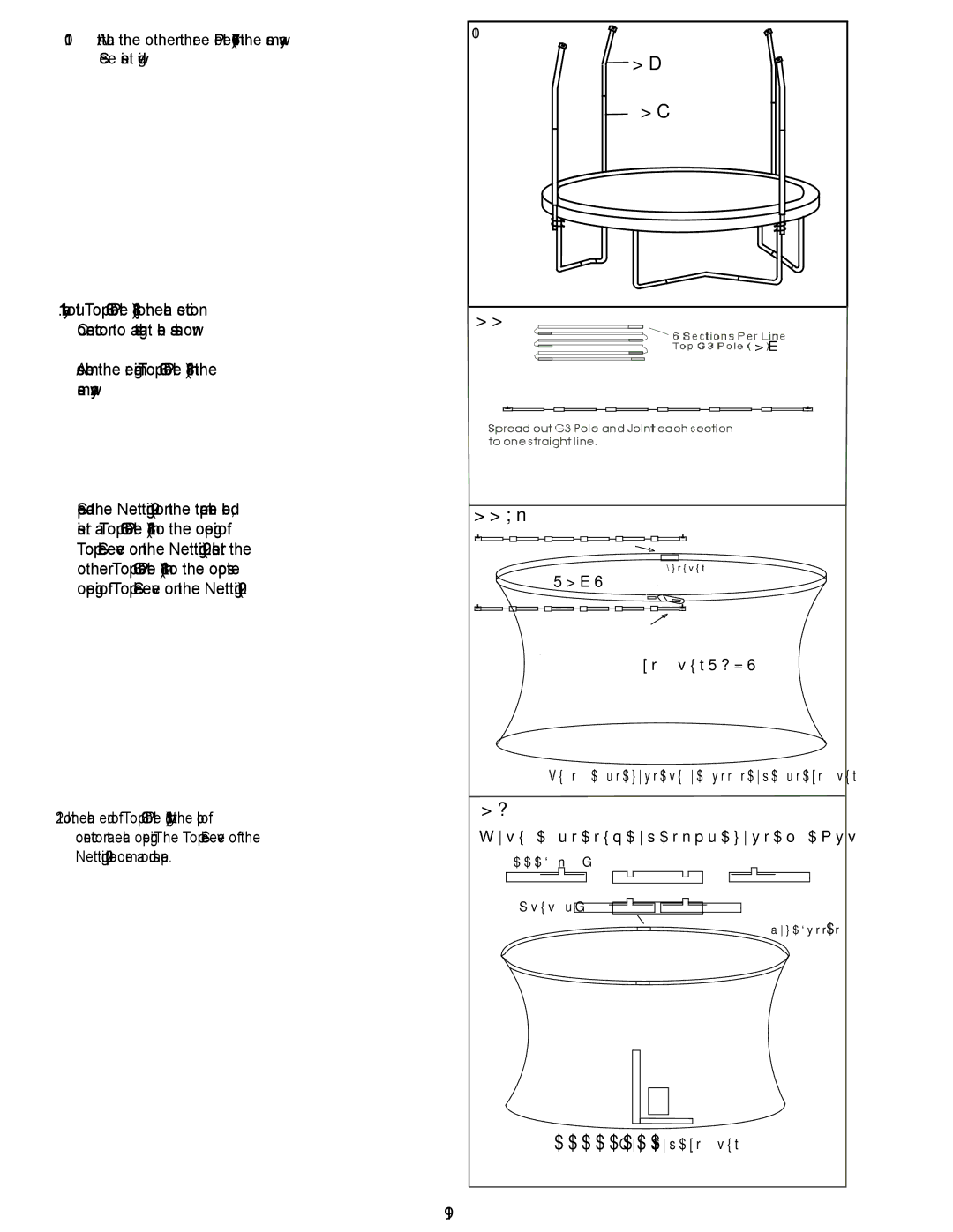 Jumpking OR1213 manual 11.a 