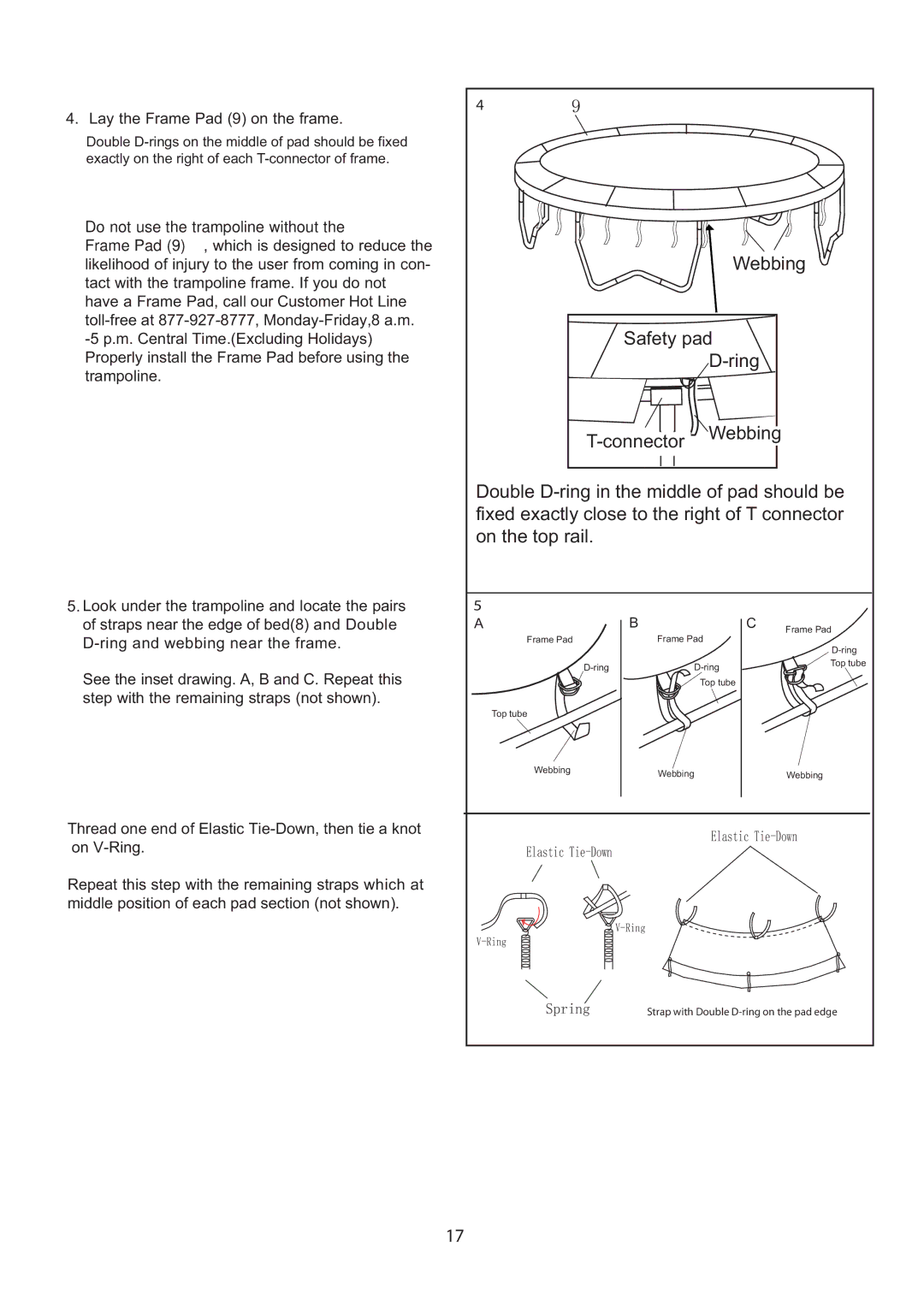 Jumpking YJ manual ODVWLF7LHRZQ 