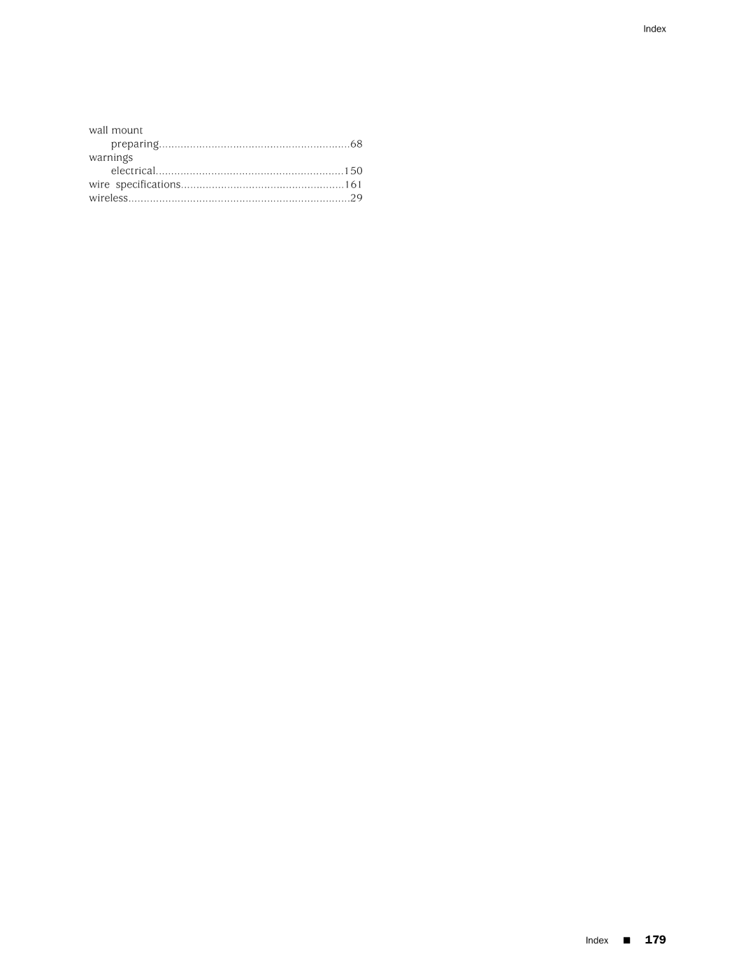 Juniper Networks SRX 210 manual Wall mount Preparing Electrical 