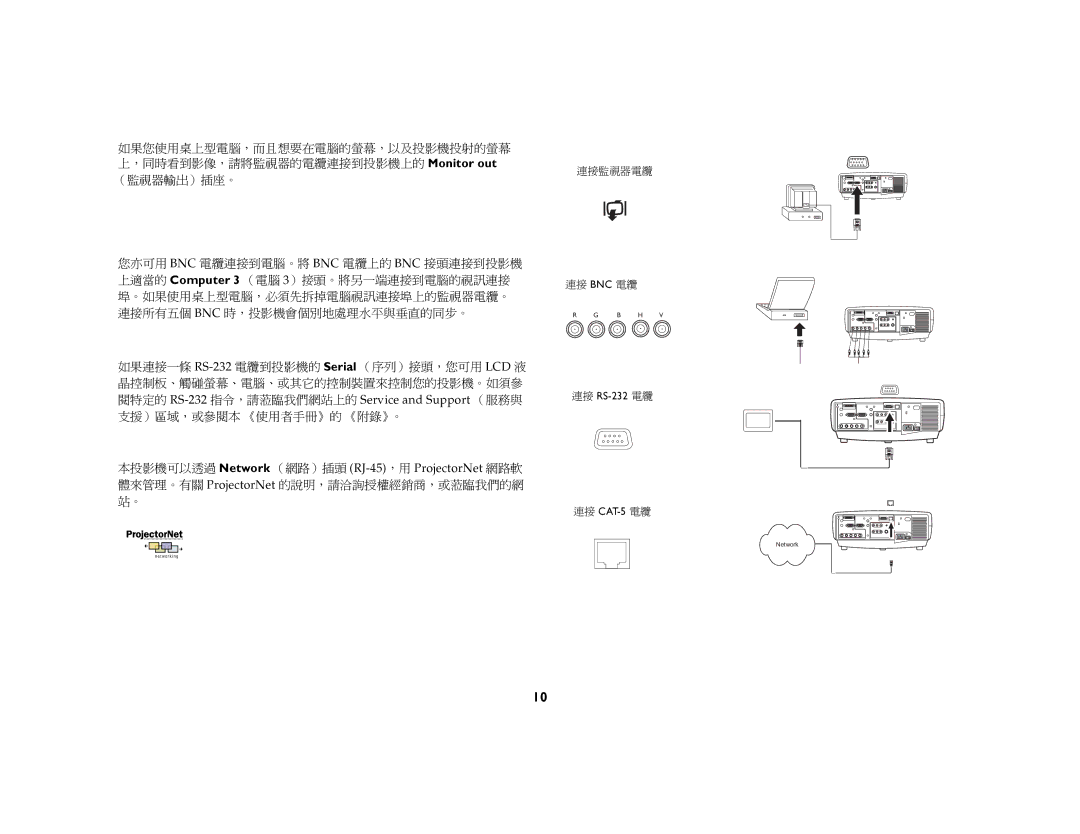 Jura Capresso LP 850 manual 連接=k`=電纜 