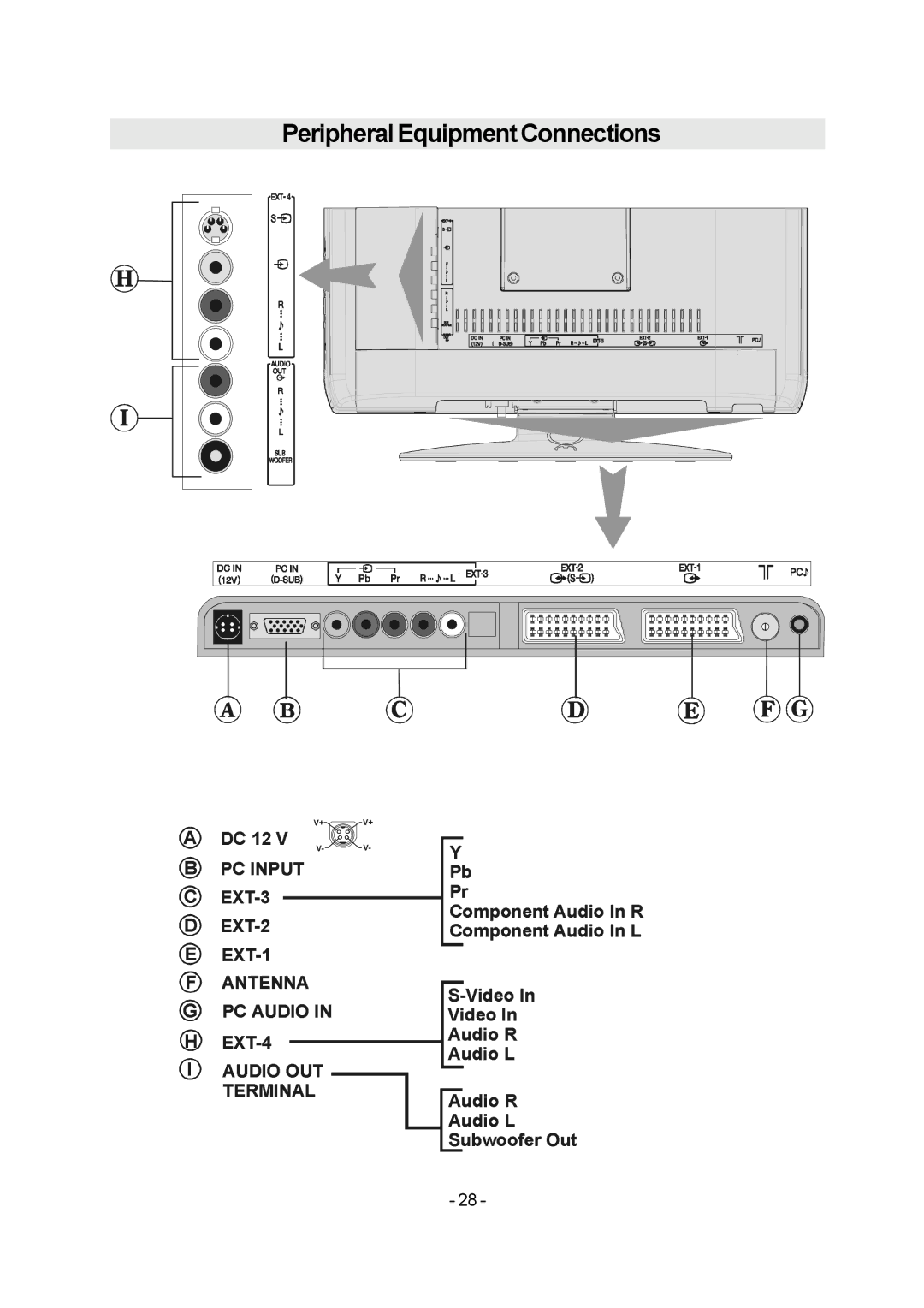 JVC 1004MKH-VT-VT manual $8,2 