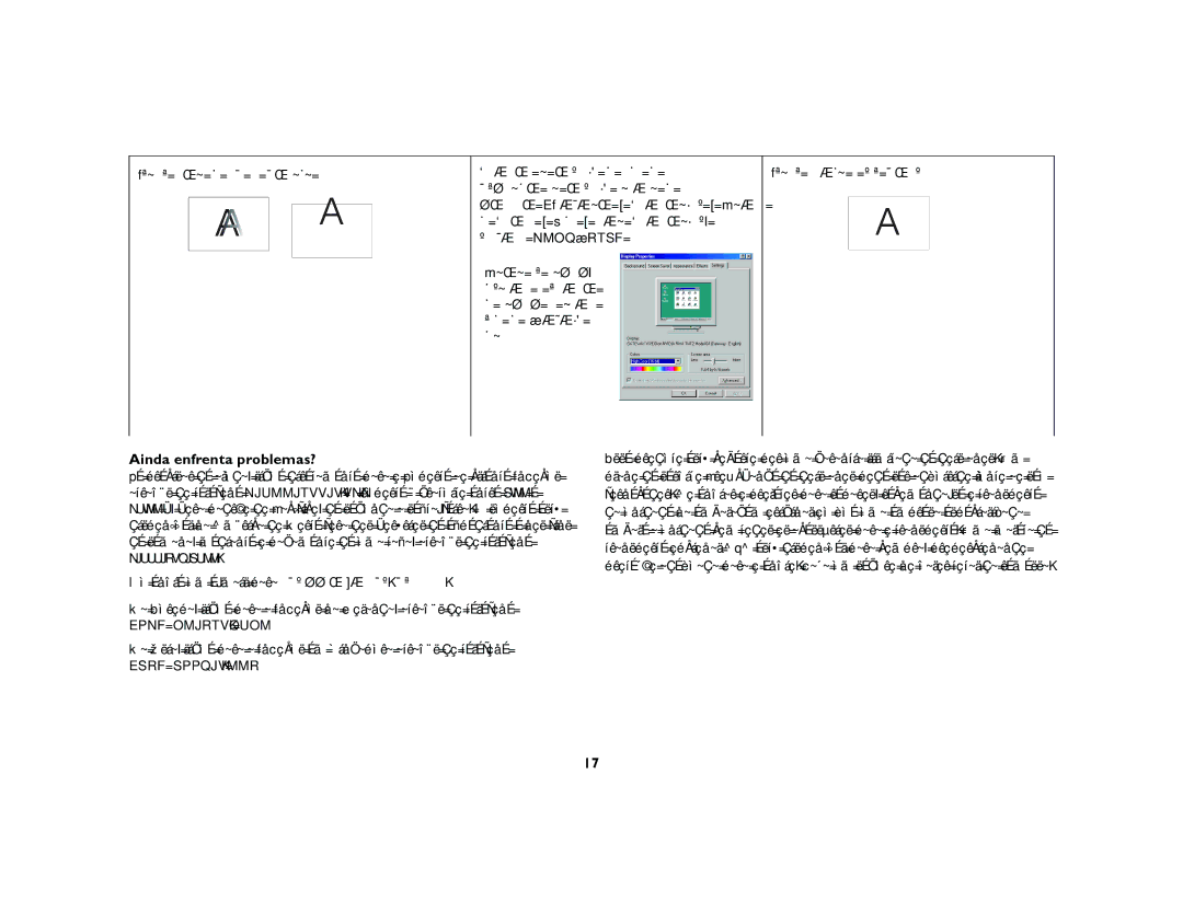 JVC 5700 manual ÁåÇ~=ÉåÑêÉåí~=éêçÄäÉã~ë, Lì=ÉåîáÉ=ìã=ÉJã~áä=é~ê~=íÉÅÜëìééçêíáåÑçÅìëKÅçãK 