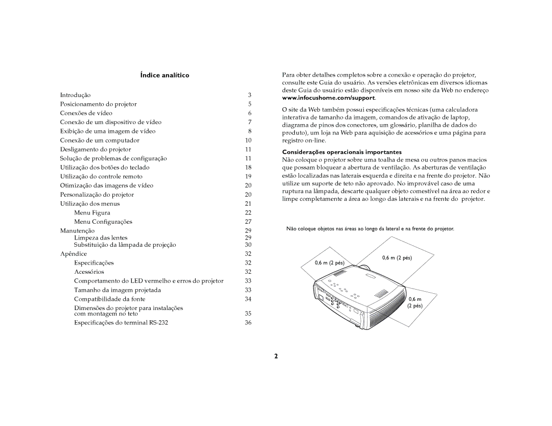 JVC 5700 manual ÐåÇáÅÉ=~å~ä∞íáÅç, ÏïïKáåÑçÅìëÜçãÉKÅçãLëìééçêíK, ÊÉÖáëíêç=çåJäáåÉK= `çåëáÇÉê~´πÉë=çéÉê~Åáçå~áë=áãéçêí~åíÉë= 