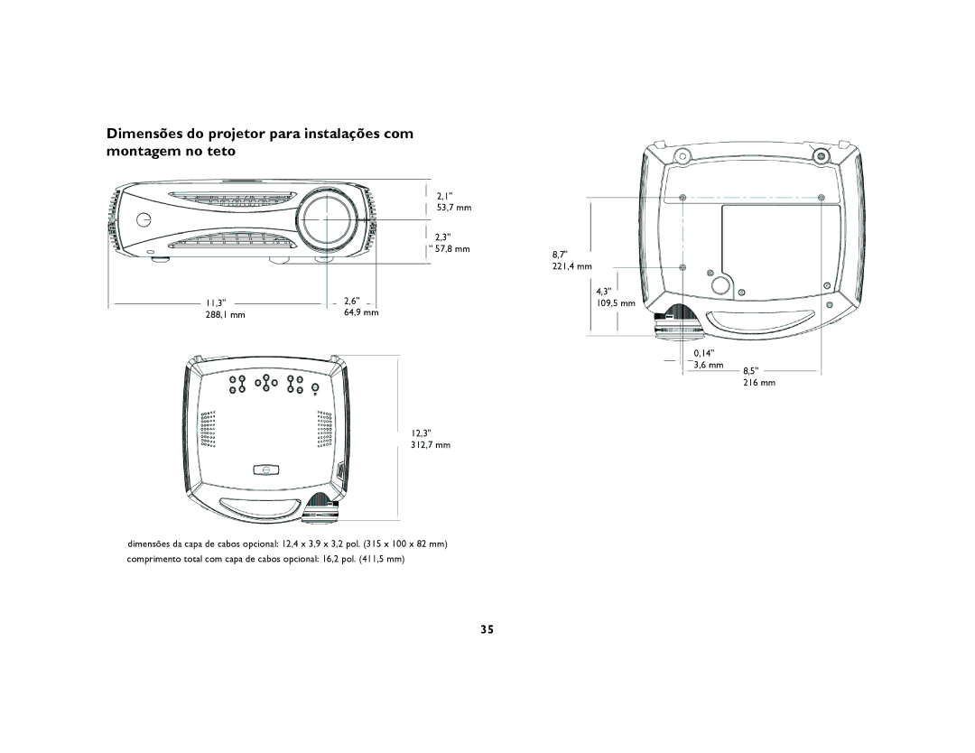 JVC 5700 manual RPIT=ãã, RTIU=ãã, OUUIN=ãã, PNOIT=ãã, NMVIR=ãã, PIS=ãã 