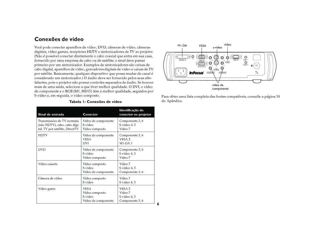 JVC 5700 manual `çåÉñπÉë=ÇÉ=î∞ÇÉç=, ~ÄÉä~=NW=`çåÉñπÉë=ÇÉ=î∞ÇÉç, JNJa Sbp 