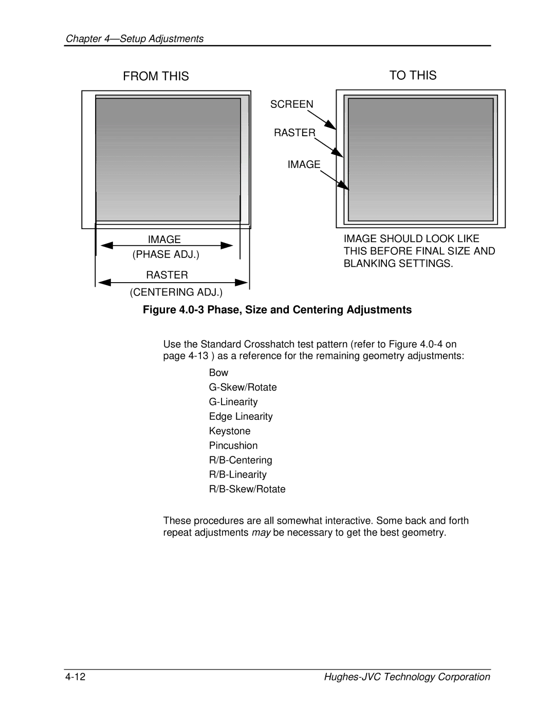 JVC CB100 manual From this 