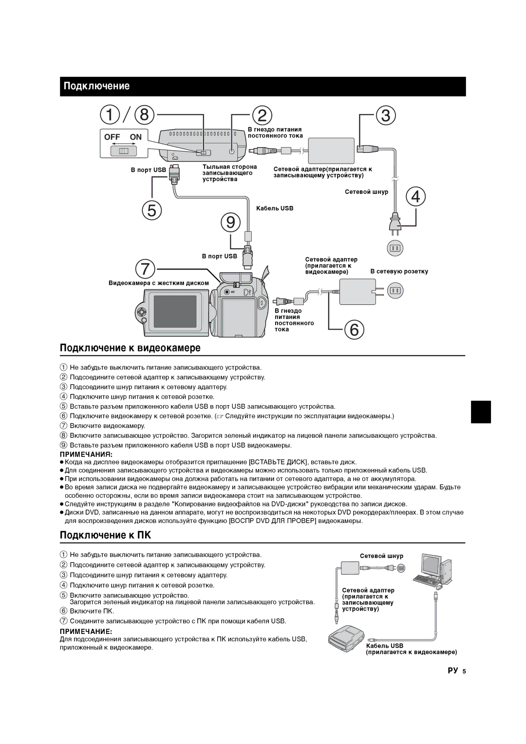 JVC CU-VD10 manuel dutilisation ÌþŠðÝć₣šÞš=ð=ŁŠšþð˛ýš×š, ÌþŠðÝć₣šÞš=ð=ÌË, ÌÓÊÍ„ıﬁÎÊ„W 