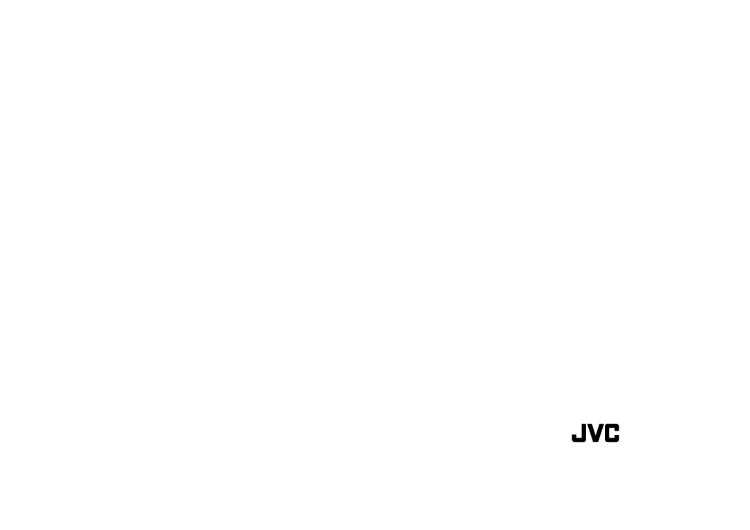 JVC 0509SKH-SW-MT, GD-463D10E, GD-463D10U, LCT2574-001A-H specifications 