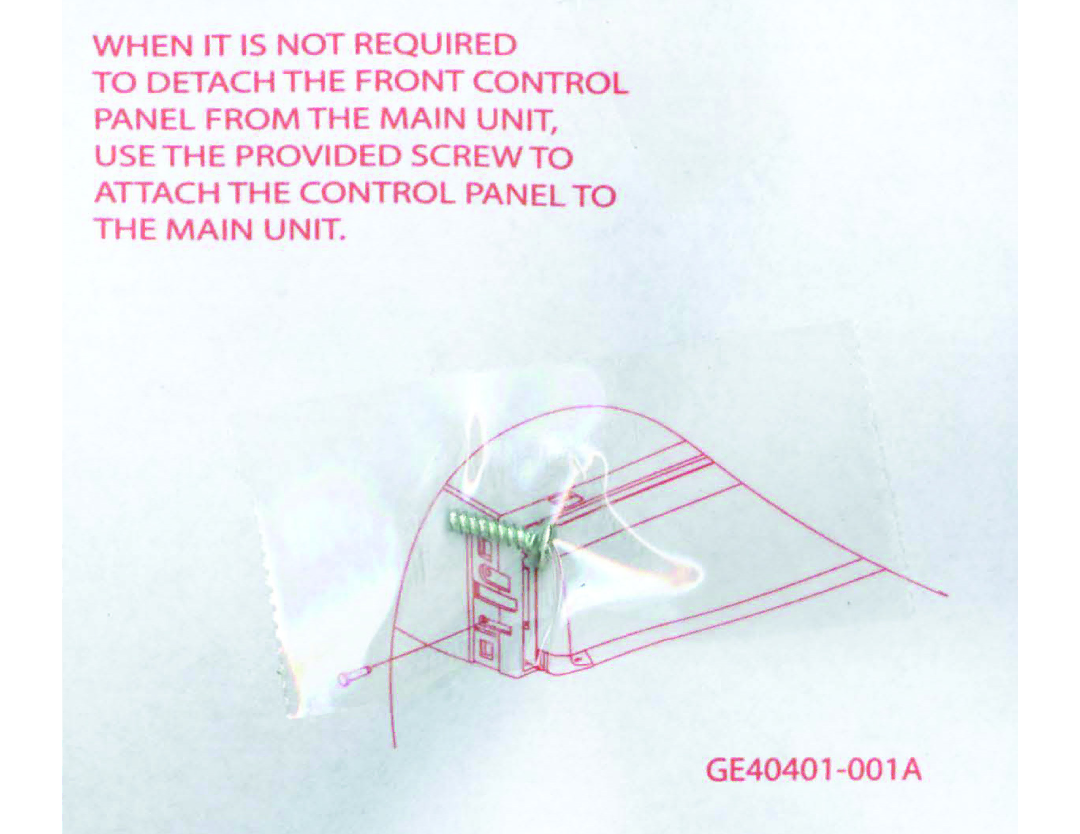 JVC KD-R530, KD-A535, KD-R538, KD-R438, KD-R430 manual Main 