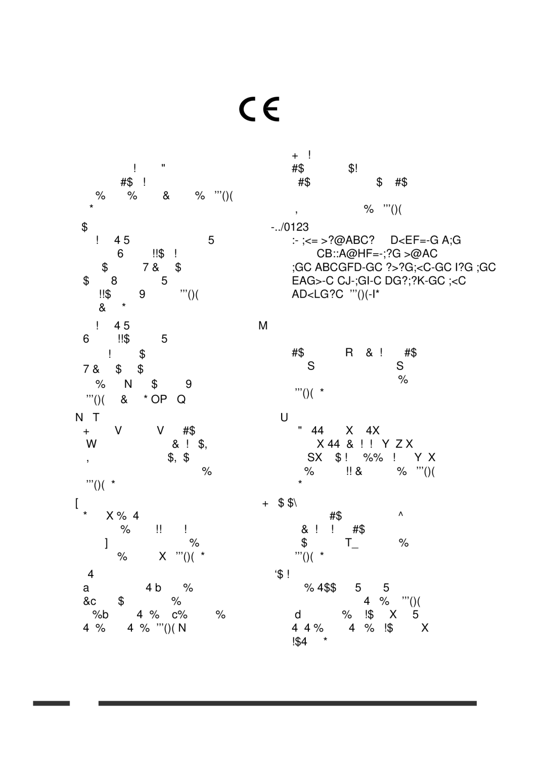 JVC KD-BT11 manual Dansk, Español, Ελληνική 