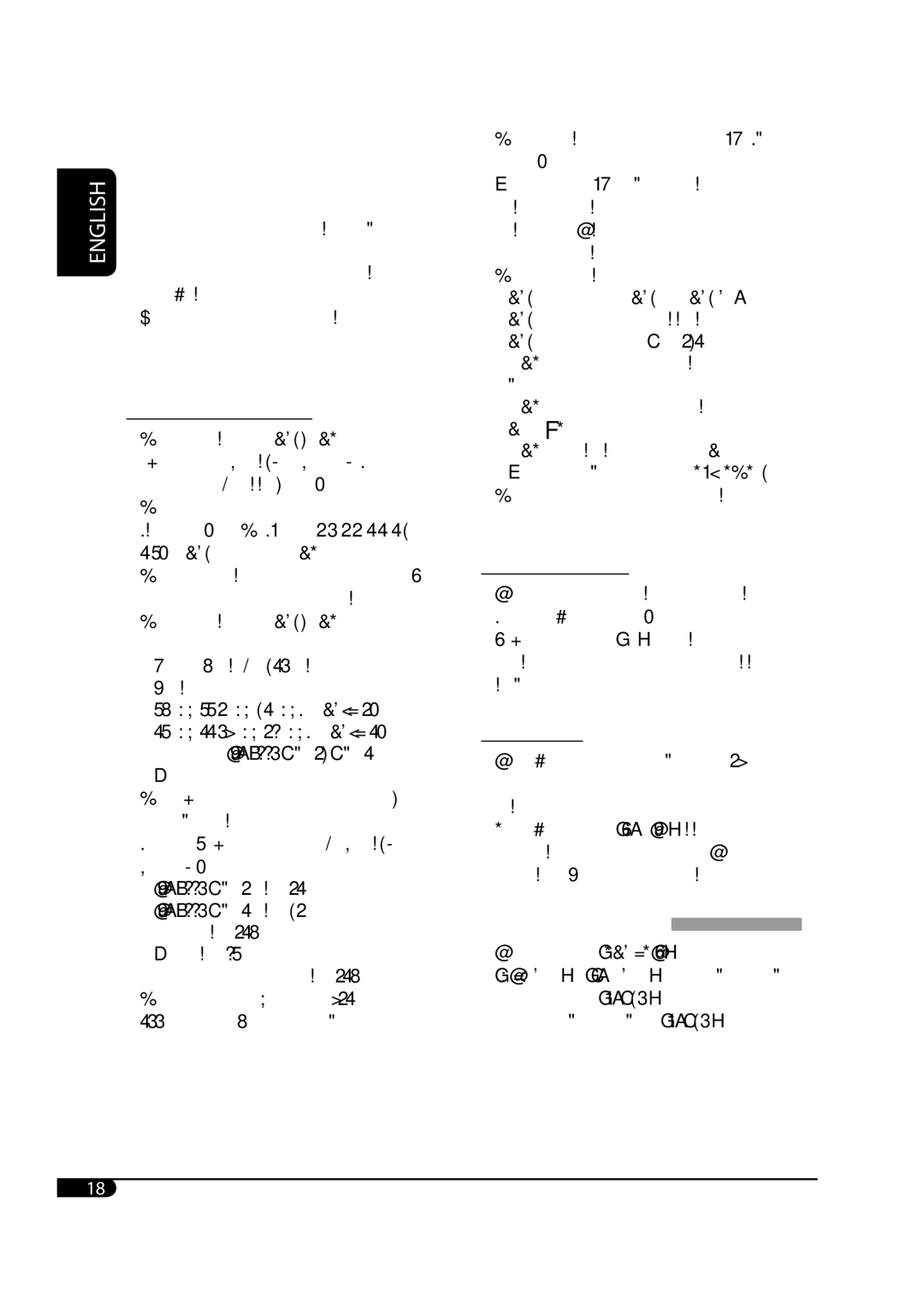 JVC KD-G343 manual Playing an MP3/WMA disc, Changing the source, Ejecting a disc, General settings-PSM 