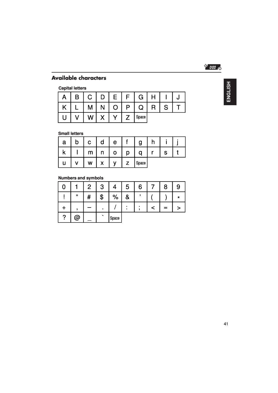 JVC KD-MX2900R manual 