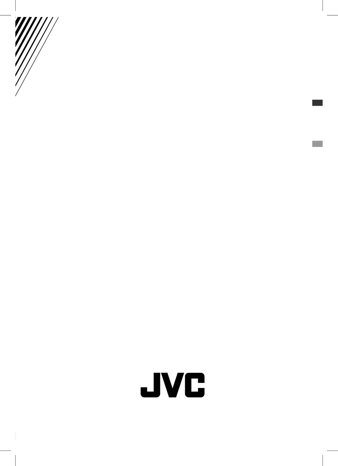 JVC KD-R203, KD-R201 manual Соответствующую страницу, Ανατρέξτε στην ενότητα Επαναφορά της µονάδας 