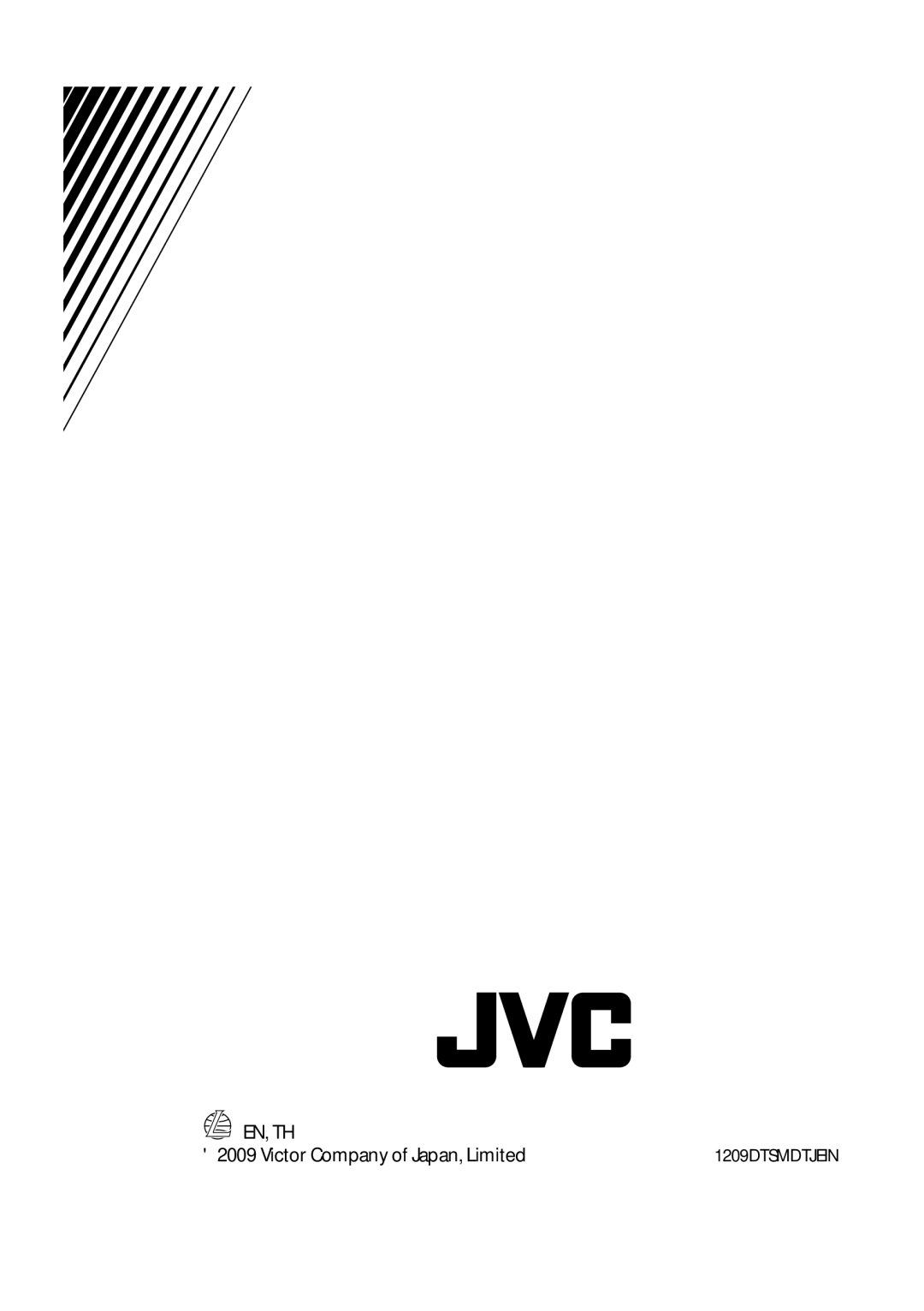 JVC KD-R618, KD-R610, KD-A615 manual Having Trouble with operation? 