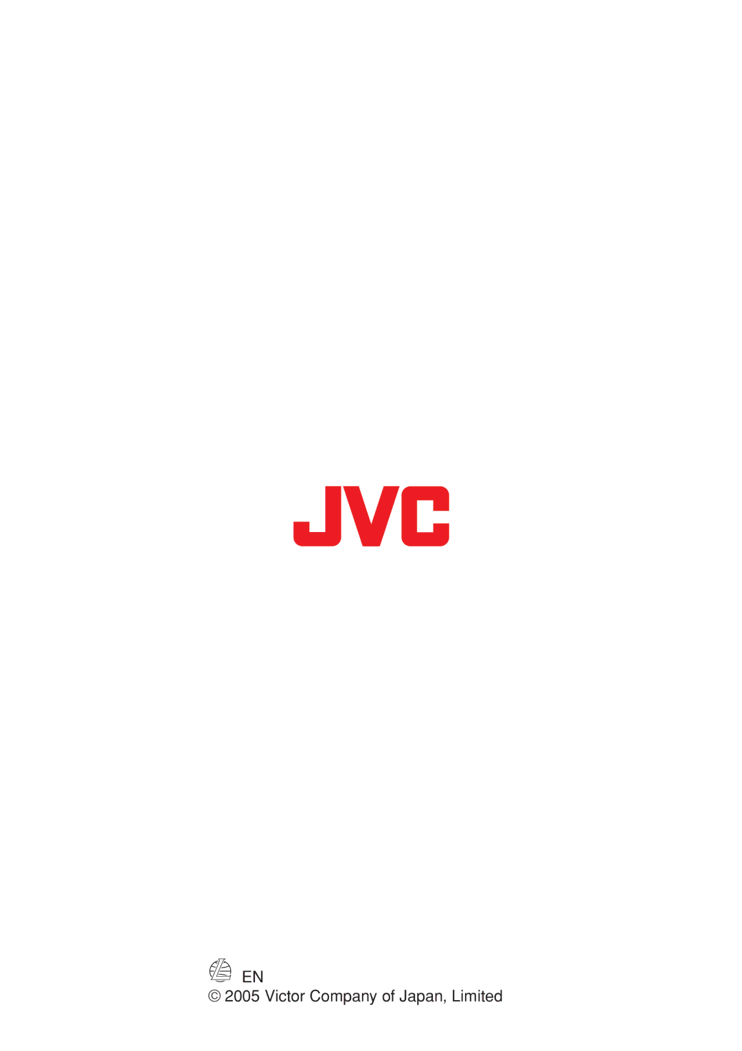 JVC KS-PD100 manual Victor Company of Japan, Limited 