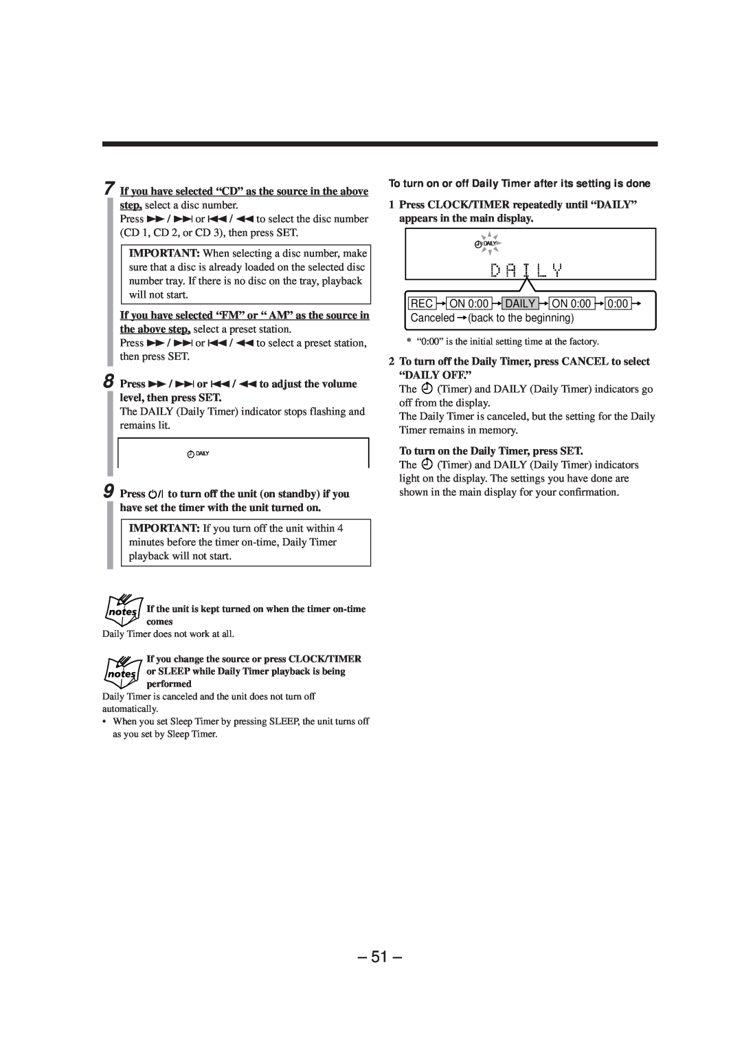 JVC LVT0749-003A, CA-NXCDR7R manual 