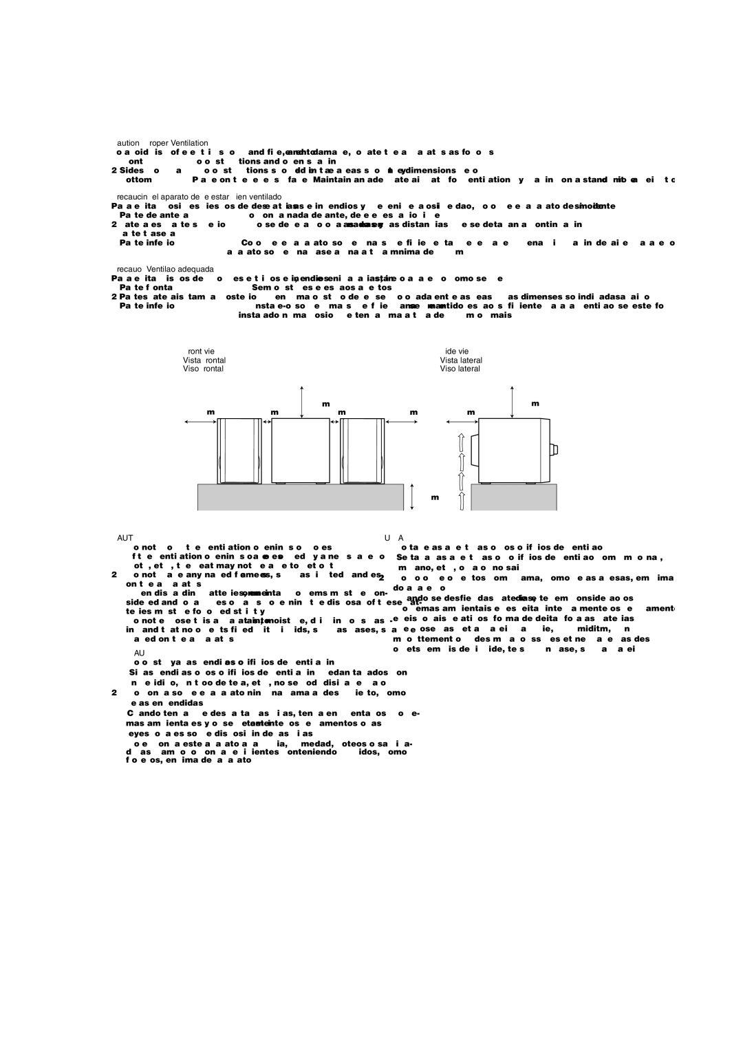 JVC LVT1346-006A, SP-MXKC2, 0505NYMCREBET manual Precaucion 