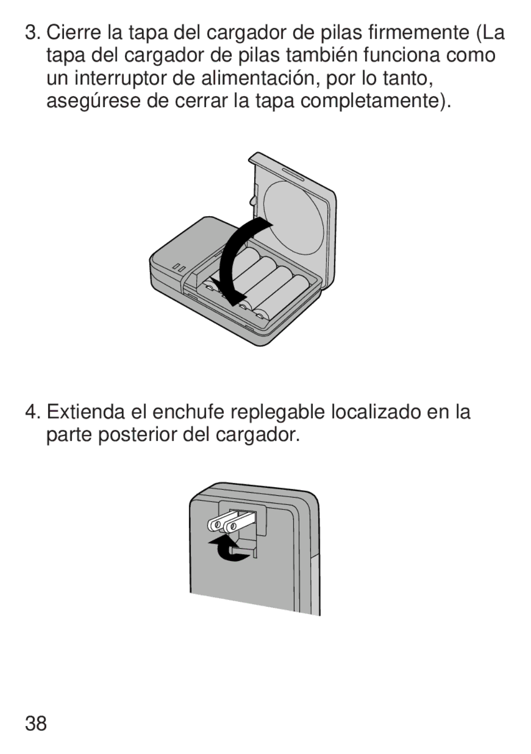 JVC LYT0221-001A, BH-VC20U manual 