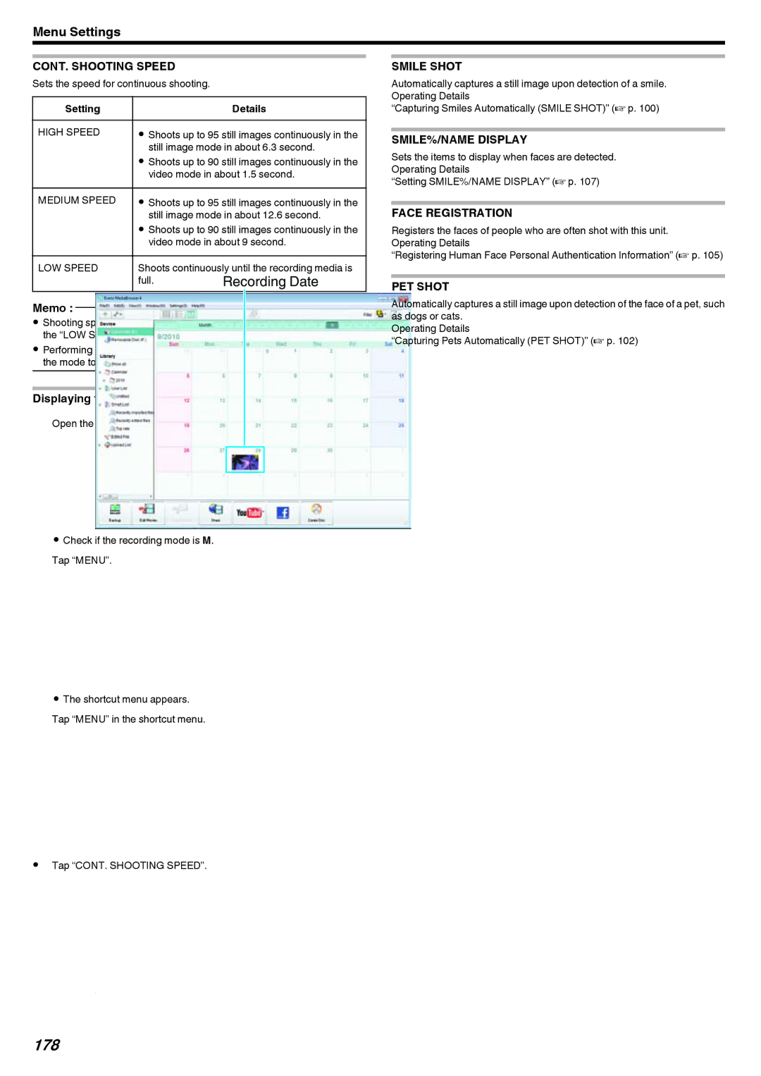 JVC LYT2473-002A manual 178 