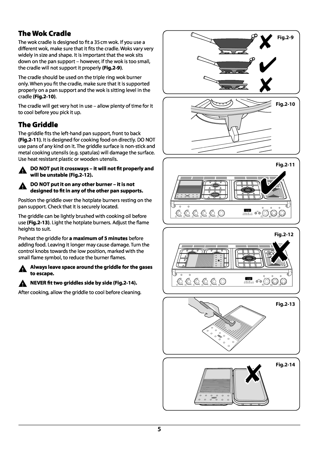 JVC toledo installation instructions DO NOT put it crossways - it will not t properly and, will be unstable -12, 9, 11 -12 