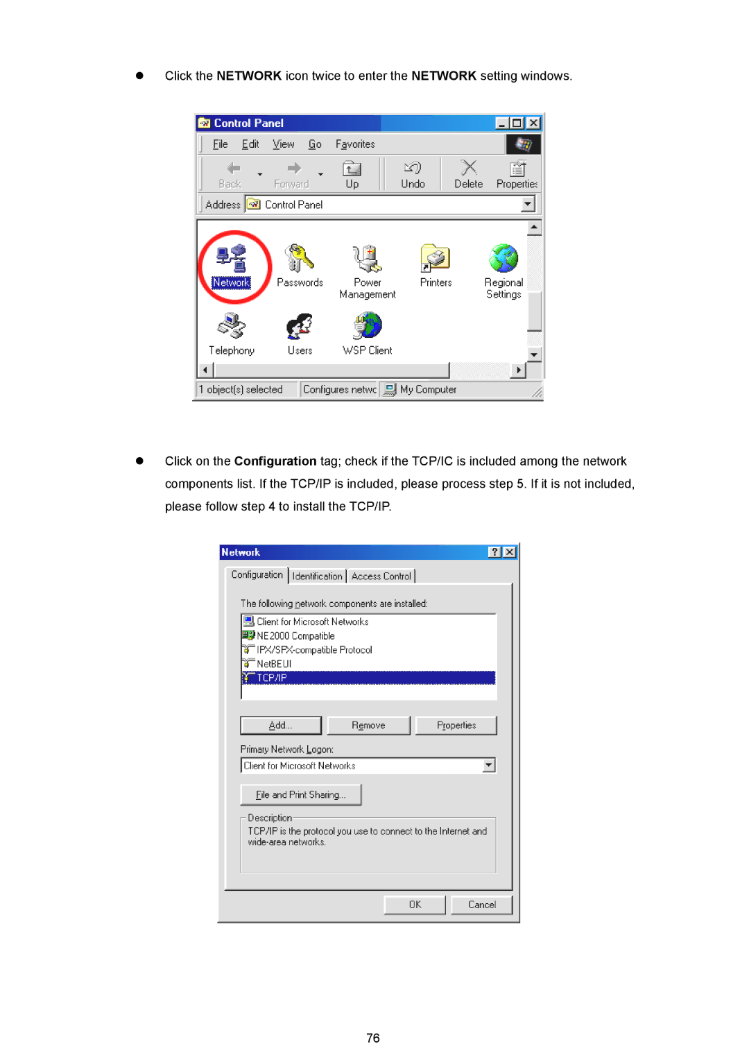 JVC VR 601 instruction manual 