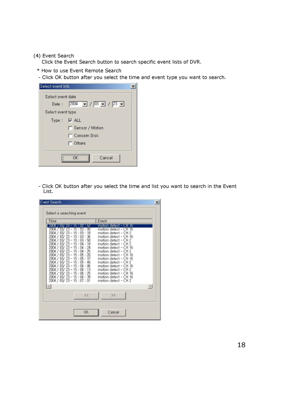 JVC VR-616 manual 