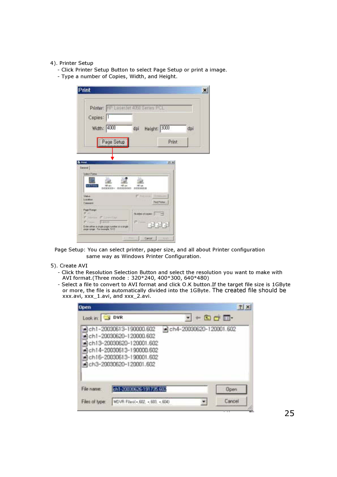 JVC VR-616 manual 