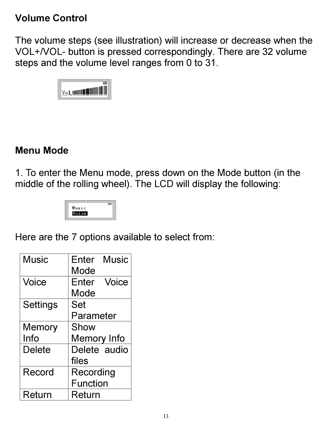 Kanguru Solutions 1.1 user manual 