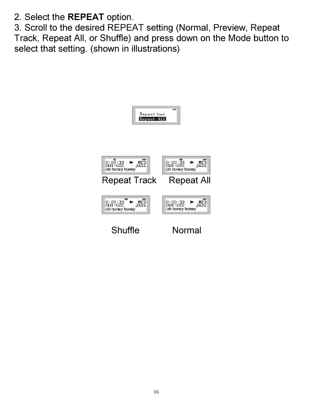 Kanguru Solutions 1.1 user manual 