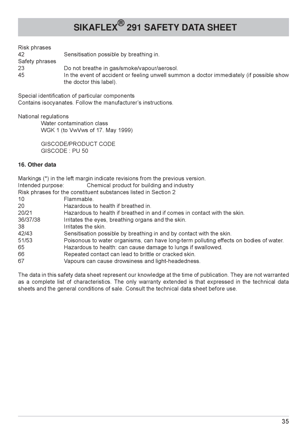 Kathrein cap910 manual Other data 